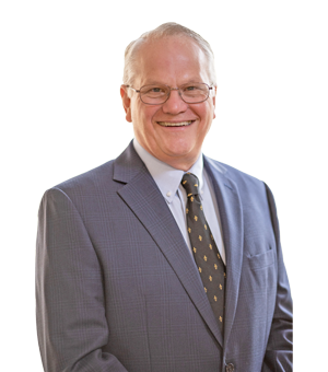 Daniel Reed Attorney FNTIC | Atlanta NCS - Contact